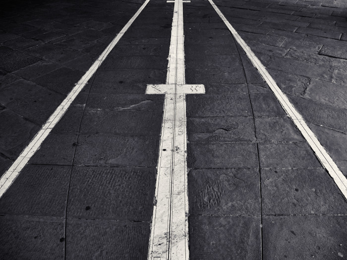 01-Pc24-2025-08-19 18.12.32